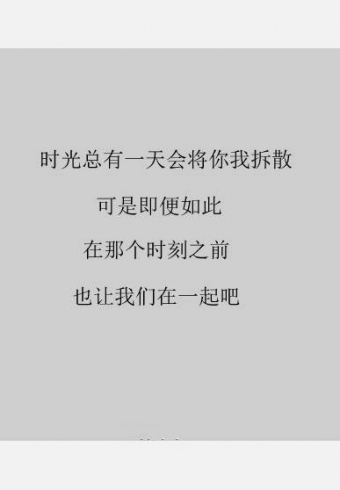 룺ϣҵδ