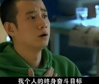 ʱ ǵô