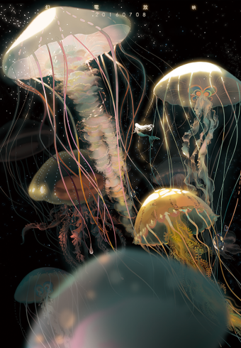 Ӿ682x965嶯ͼƬֽ959