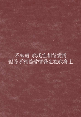 Ⱳ氮Ŀж