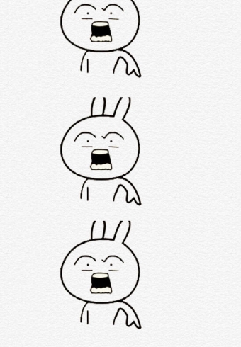 룺㿪ȫ