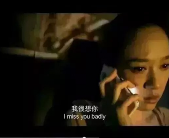 ϾһԼ޷Ƶ