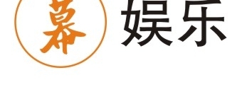 ¬ͮϡж̫̫ Ǽ Ӱme too