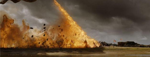 ȨϷ߼弯 HBOȨ7Դй¶