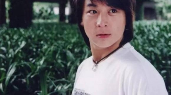 《新闻联播》被河南“承包了”,河南最大的特产居然是明星!