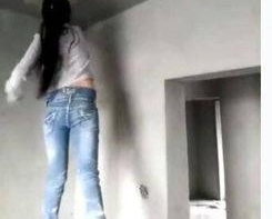 ���������Ը���ڼ���Ҳ��ȥ�ҵͼ�����������������ף�