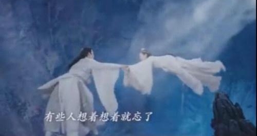 ˫Ӿ īʧС̴̹Ϸ򸾿Ű