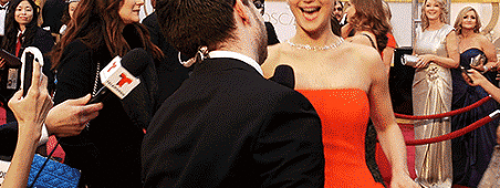 Ϊʲô˵ݡɪޱǺȦǣ