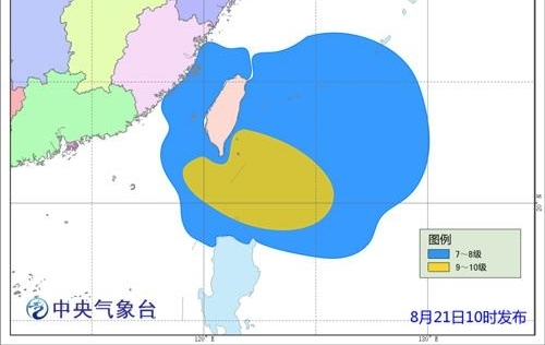 ����롱½��̨�羯����������Ȧ�ӽ���ʿ��Ͽ