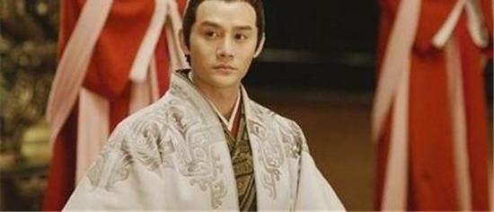 为保持神秘感真人秀不多接的王凯为啥会被群嘲?