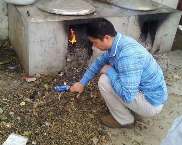 ǿۼڣȢС19꽿ޣû뵽Ȼ¸ũ