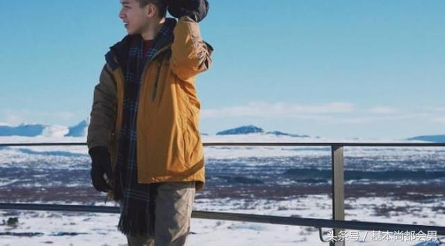 кŷģûз׺ĶӵļӸУ