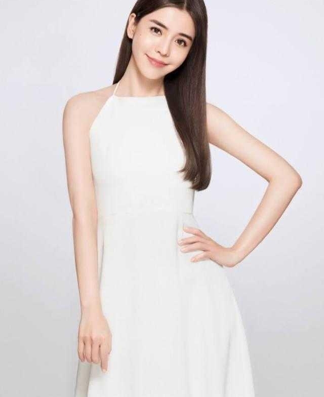 “东芬恋”曝光, 为啥有些人看好, 有些人唱衰