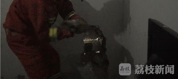 ��Ħ����ǽ�� ������ǽʩ��