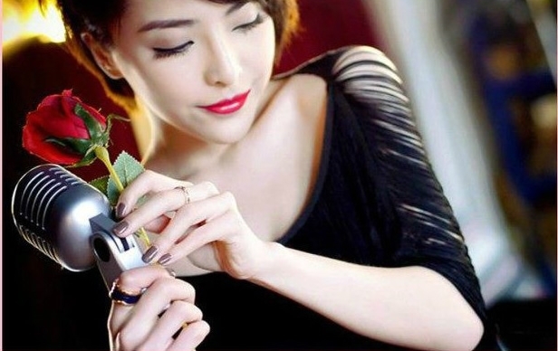 ˼ŮѣŮѣǿ˰Ҳûϳһ