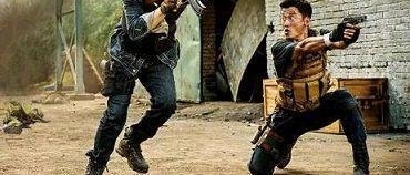 ⾩ս2Ʊͻ40ڣڱȴʧ