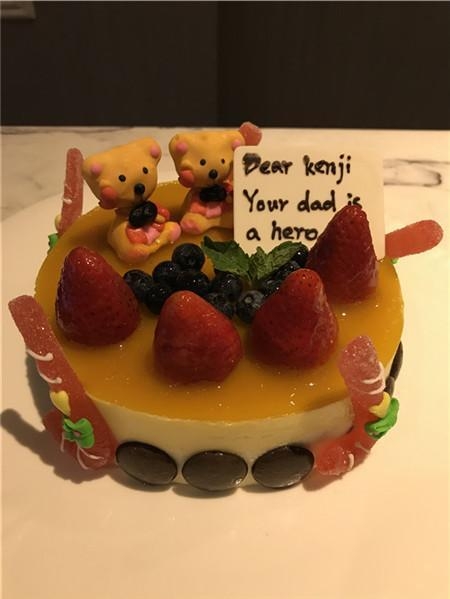 �ɶ�Ů�ӵ��뽭�� ������ˮ������˶���(ͼ)