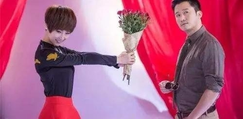 ١櫲ұ,ν಻ΪҵȴĽ