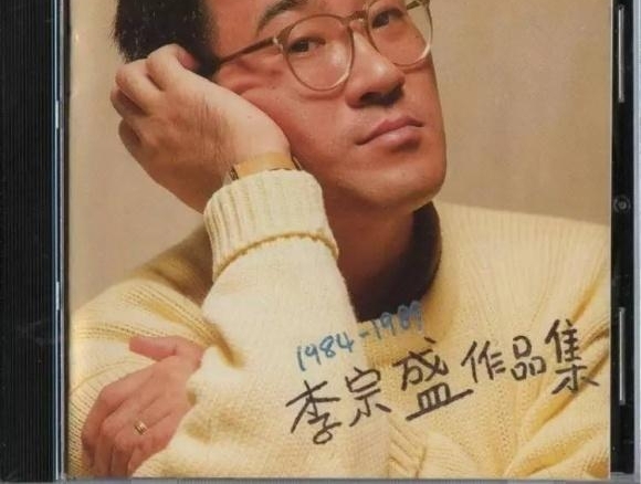 ʢһ׸˵裬ᣬʣԼ¶