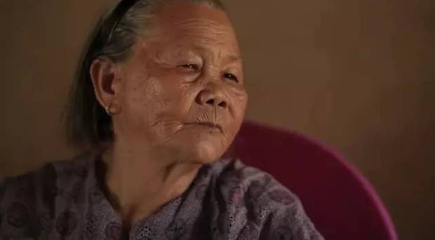 加场!《二十二》,不仅仅是一场电影