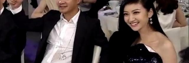 ŮһһЦֲֵ180򣬻׬10