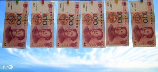 ѧ�õ纸���������������һ����ô��