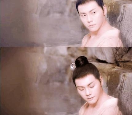 ʫʫһװͿʼˣåŮӣը