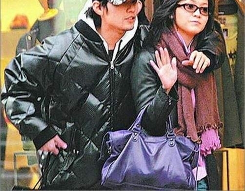 ȦһŮ̥ɹȫܺӰѣʱ찡