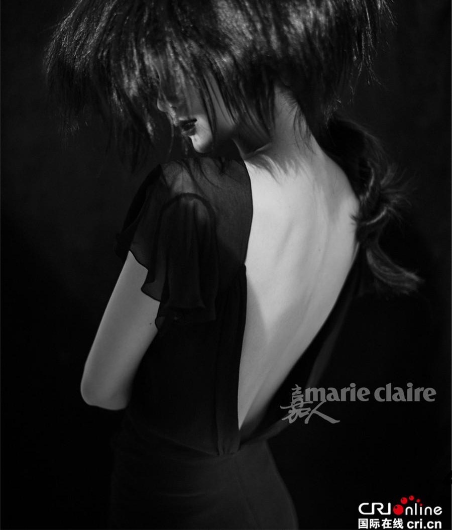 Angelababyͻս· Իøŷ