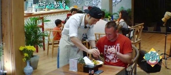 вĿˣϲƵƵӣ̫ɰˣ