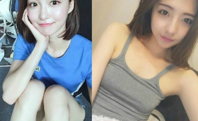 ˼ŮѣŮѣǿ˰Ҳûϳһ