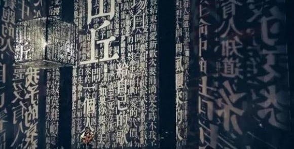 ʢһ׸˵裬ᣬʣԼ¶