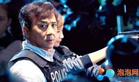 ս2ȫƱеڼ ȫƱаǰʮӰʲô