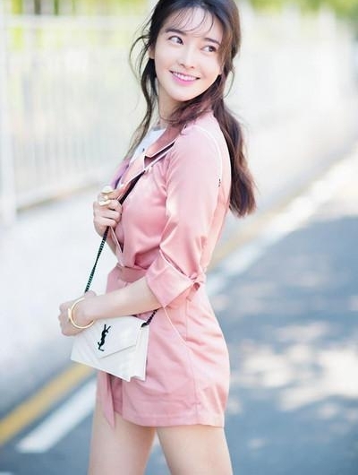 《秦时》的三角关系也可以这么暖?《春风十里》都青春在年纪上了