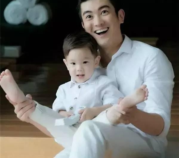 Ȣ˻˼ĶŽٷܶ10꣬5ź߱Ӣ