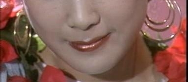 曾是内地第一美女,因吸毒自毁前程,如今身价千万却嫁不出去