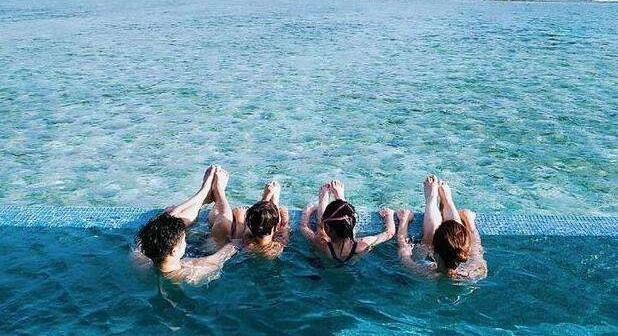 СSȼɹաȡ, ʵҪۡȡ½һҲǵ!