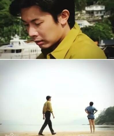 ֤ʵ¼20  ǵĽɫȫǵ Ŀ !