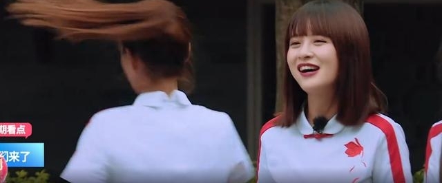 γβ˦ӣӱʹ࣬Ů֮һ