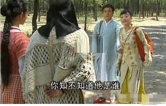 ӰӾеĴﾵͷᴩͿЬ⾩äѰٲ