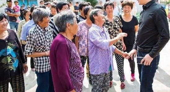 ǿۼڣȢС19꽿ޣû뵽Ȼ¸ũ