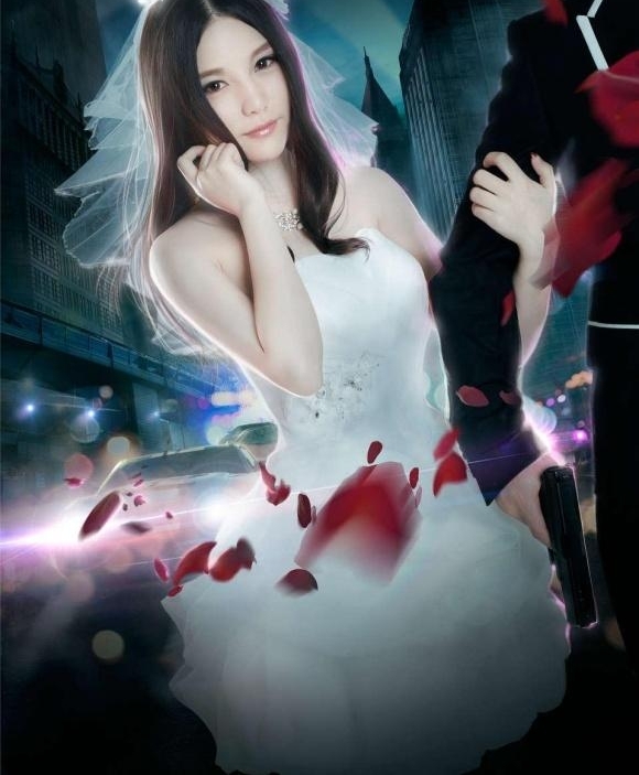 ̵2016ȥļλ!ܶ඼ʮ!ڶλϧˣ