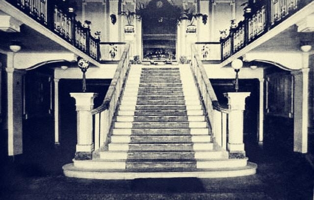 80ӰԺţһʱͨӰҹ