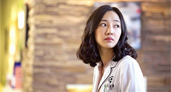 ΪĨھ᣿װٺαǷ15Ƶ