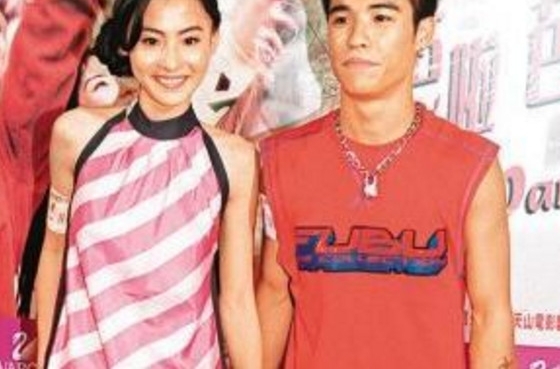 飿Ű֥׵֣ܵܺȴҥɲϷУ