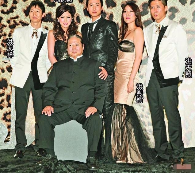 65ǰݲϣ̹ܲëϱҲͬ