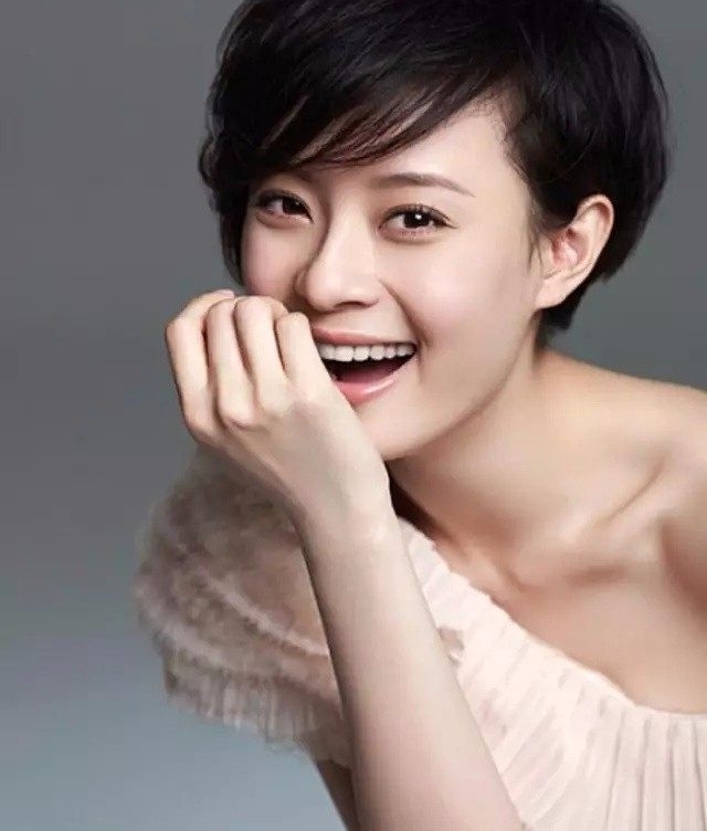 娱乐圈十大最干净女星,第一名现在很少有人认识了!