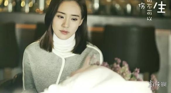 2018겻ܴ10 BABY˭ʤһ