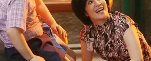 Ƭʱ15죬ȴλ92ʮӰƬ֮һ