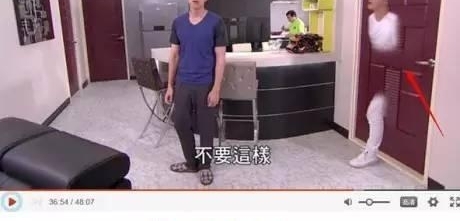 ӰӾеĴﾵͷᴩͿЬ⾩äѰٲ